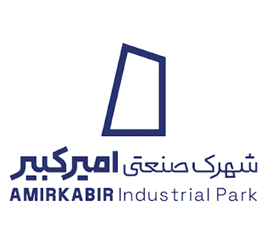 امیر کبیر