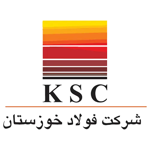 فولادخوزستان