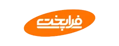 لوگو