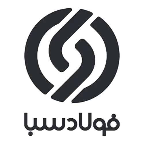 فولاد سبا