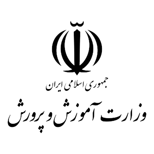 آموزش و پرورش